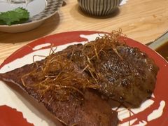-禾绿寿司(星光68广场店)