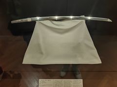 -东京国立博物馆