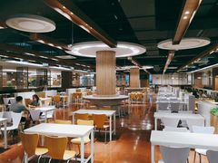 -四川大学(江安校区)
