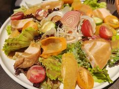 -EATALIA意塔利意式餐厅(鼓楼店)