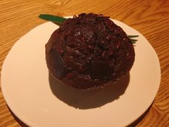 -星巴克臻选(杭州良渚文化村店)