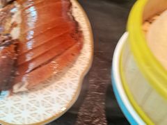 -太守宴·蘭院(天塔店)