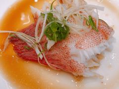 -御宝轩(益丰·外滩源店)