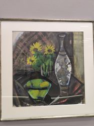 -今日陶艺(富力广场店)