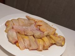 -粤来记·啫啫煲·点心(日月光店)