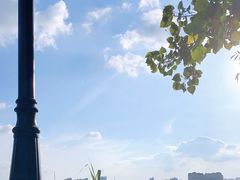 -上海山野camping·户外天幕烧烤·团建拓展营地