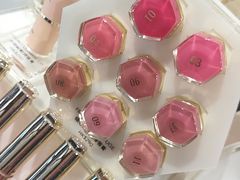 -崇光百货(尖沙咀店)