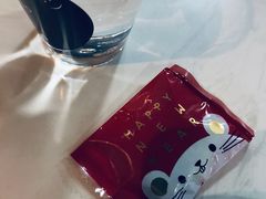 -ADO KAFE(大学城店)