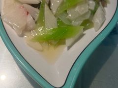 -鲜塘宴·千岛湖大鲫鱼(南湖店)