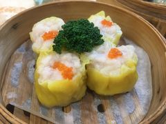 -和乐喜点(宝岗大道店)