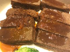 -胡桃里音乐酒馆(白云五号T5 MALL店)