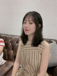-愉己冥想·护发专门店