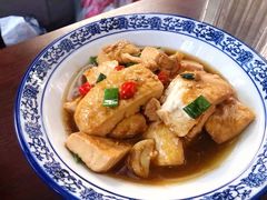 -聚缘·湘味音乐餐厅party(罗湖店)