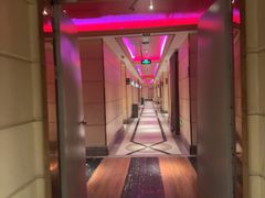 -皓声音KTV(新景店)