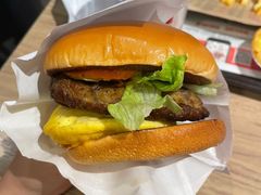 -肯德基(南湖店)