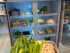 -味力源·肥肠爱上鱼(红牌楼金冠好店)