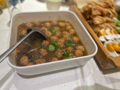 -解家河南菜(商鼎路店)