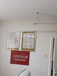 -青岛诺德医学美容医院