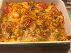 -米兰西点(鞍山店)