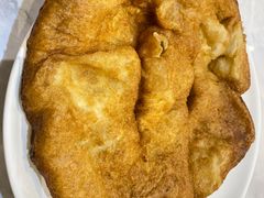 -玉华台饭庄·淮扬菜·烤鸭(望京店)