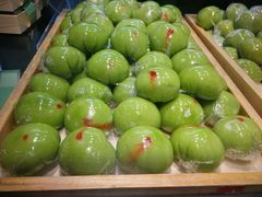 -沈大成(城隍庙店)