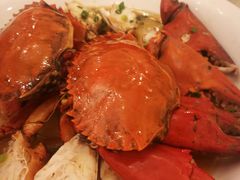 -梦中园海鲜酒店(川沙路店)