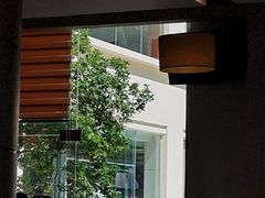 -松兰山海景大酒店·海鲜中餐厅