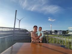 -龙里油画大草原旅游区