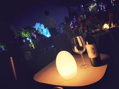 -The ROOF (通盈中心店)