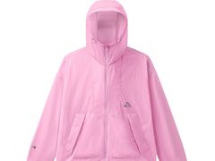-五环Outlets(高新工厂店)