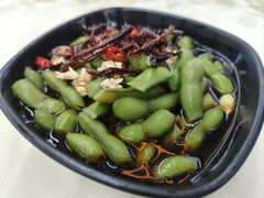 -聚味瞿记·龙虾堂(渔人码头一店)