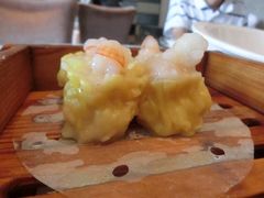 炳胜公馆-炳胜公馆(珠江新城店)