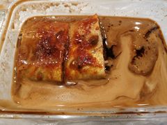 -李记特色五谷杂粮鸡蛋果子