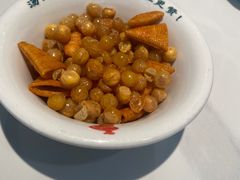 -田波泡椒牛蛙(巴丽新地店)
