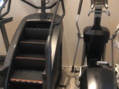 -YCHL Studios健身工作室(市二宫店)