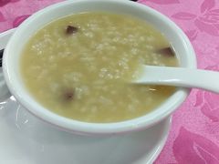 -电白鸭粥店(下沙二坊88号店)