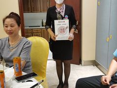 -便宜坊烤鸭店(科创店)