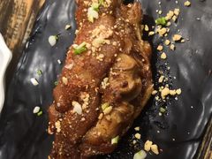 -赤甲皇(仙霞路店)