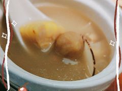 -七色云蔬食(喜邻里店)