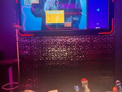 -星聚会KTV(龙湖上海奉贤天街店)