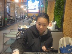 -天都火锅酒楼(虹梅南路店)