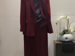 -新世界百货(顺义店)