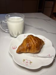 -乐茵敔山湾月子中心(独栋湖景店)