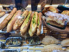 -七鲜超市(通州ONE店)