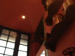 -凡人&庄阿姨的辣(万寿亭店)
