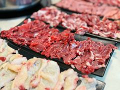 -福合埕牛肉丸(福平路店)