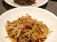 -小绍兴家宴·百年绍兴菜(鲁迅路店)