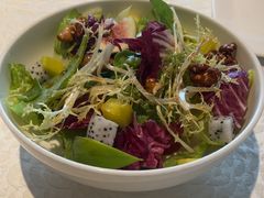 -旺顺阁·北京菜(北辰上品+)