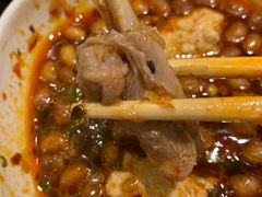 -自贡好吃客(科华店)