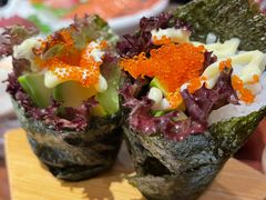 -黑松白鹿(新活馆店)